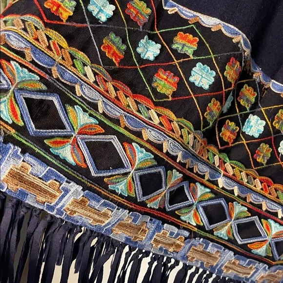 🫶🏻 - Picture 14 of 16